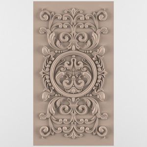 Lujosos paneles de pared de mármol para uso interior y exterior a prueba de agua con acabado pulido para exteriores de villas Garantía de 1 año - Product Image 5