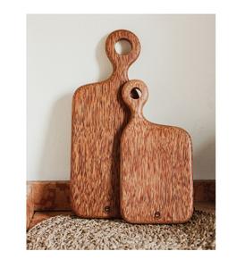 Planches de fromage en bois d'acacia, vente en gros, rectangulaire, multifonctionnel, professionnel, bon marché - Product Image 1