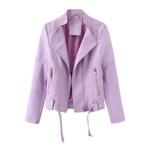 Nuevo estilo de talla grande barato al por mayor de las mujeres chaquetas acolchadas de invierno para damas ropa impermeable océano servicio OEM chaquetas de lujo - Product Image 1