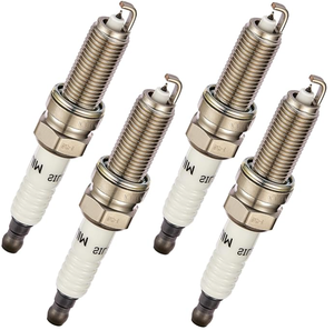 Nueva Bujía Hyundai Mobis para Autos Hyundai/Kia, Tamaño 16-21mm, OE 27410-23700 - Product Image 3