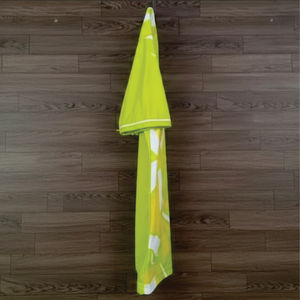 ชุดฟุตบอลมาใหม่ชุดนักฟุตบอลเสื้อเจอร์ซีย์ทีมฝึกซ้อม - Product Image 2