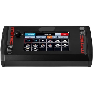 Verified Seller For Mimic Pro <b>Drum</b> Module MIMP24B - Product Image 1