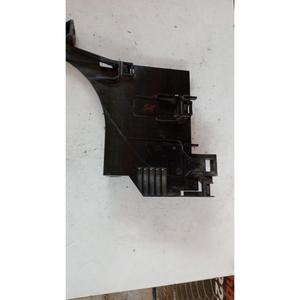 Soporte de Faro Izquierdo para LAND ROVER Range Rover Evoque 1ª Serie (11>) VPCCFX-13D084-B 224DT - Product Image 6
