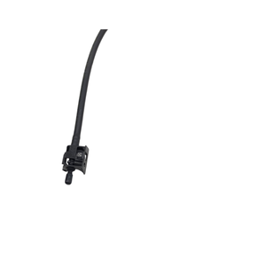 Buses de lave-glace MERCEDES Classe B (W247) OM 608.915 (K9K) (18>23) - Product Image 5