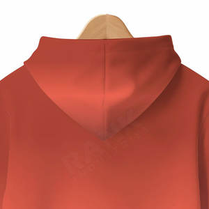 Nouveauté : Sweat-shirts de sport basiques, vêtements de fitness, coupe confortable, sweat-shirts de sport pour l'entraînement - Product Image 5