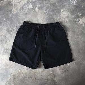 OEM Service Custom Logo Men Gym <b>Short</b> Blank Sports Jogger <b>Swim</b> Beach Man Summer Mesh <b>Short</b> Sweat <b>Shorts</b> Pants For Sale - Product Image 2