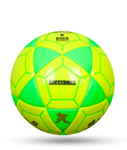 Wembley Sports 2022 Balones de fútbol Alta calidad Ligero Logotipo personalizado Impresión Diferentes colores Nuevo diseño al por mayor - Product Image 1