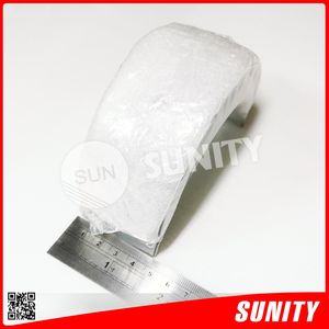 Taiwán Sunity excelente calidad S6A CON RODAMIENTO DE BARRA STD 32519-42100 nueva condición interior para Mitsubishi S6A Engine Pars - Product Image 4