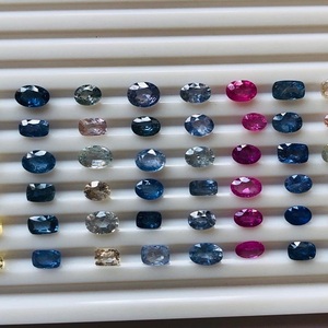 Multi zafiro - Product Image 2