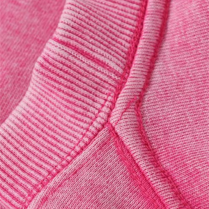 Sweat-shirt numérique d'hiver en polyester/coton grande taille pour hommes, motif solide et confortable, lavage à l'acide, anti-rétrécissement, col rond, bonne vente - Product Image 4