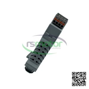 ชิ้นส่วนเครื่องจักร i/o MODUL ของแท้สำหรับ RS-12470960 MWM - Product Image 3