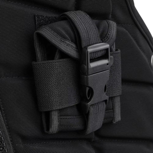 Chaleco de Seguridad para Montar a Caballo para Hombre, Nuevo, de la Mejor Calidad, con Logotipo Personalizado, Profesional, de Poliéster/Nailon, OEM, Personalizable, en Venta - Product Image 6