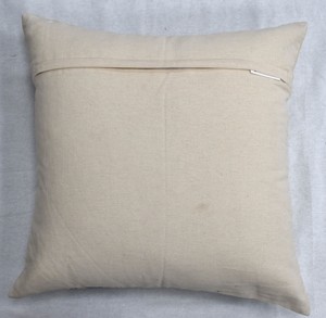 Huge Discount on Elegant Rectangle Shaped Striped <b>Decorative</b> <b>Pillow</b> & Cushion Cases Woven Technique for Home & Hotel Use - Product Image 4