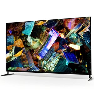 Nuevo Televisor LED XR Z9K Mini 8K HDR Smart Google TV de Grado Industrial con Personalización - Product Image 1