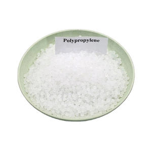 Film de qualité fibre avec Polypropylène polyéthylène résine vierge - Product Image 1