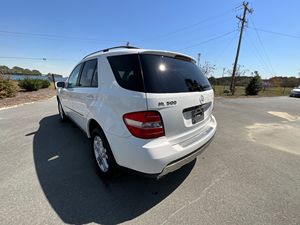 ML500 Usado - Product Image 2