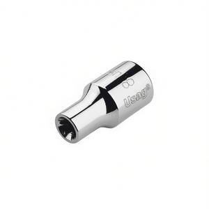 Usag TORX <b>Sockets</b> Premium Quality Product Category <b>Socket</b> - Product Image 3