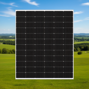 Para el Panel Solar Propsolar PS-P660270 - Product Image 3