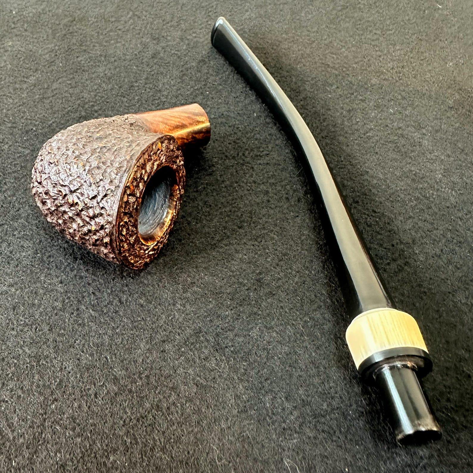 สีของภาพ