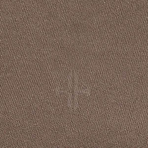 Sudadera con capucha para hombre de algodón 100% de Color sólido, hecha en fábrica, suave, Polar, duradera, fácil de usar para invierno, estampado, talla XS - Product Image 4