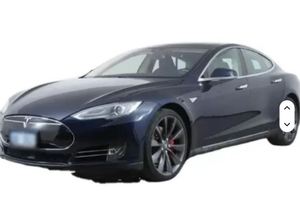 NUEVA LLEGADA USADO 2024 Modelo S Long Rangee Duall-Motorr A.W.D EV Electrics Cars Envío listo - Product Image 6