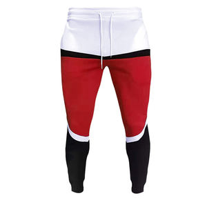 Conjuntos Deportivos de Punto Estampados para Hombre, Conjuntos de Sudadera con Capucha para Hombre, Trajes a Rayas, Conjunto Informal de Color, Conjunto de 2 Piezas de Sudaderas para Hombre - Product Image 4