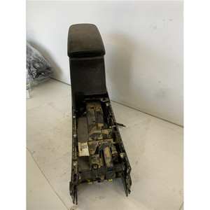 Accoudoir central RENAULT Captur Série 969156040R (19>) - Product Image 1