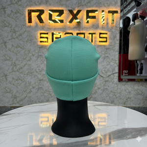 Gorro de Punto de Diseño Superior Más Demandado por los Clientes, Servicio OEM, Directo de Fábrica, Tasa Ajustable, Diseño Único, Fabricante Líder - Product Image 3