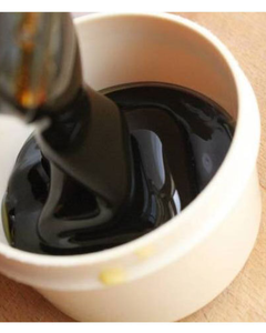 MELÁS DE AZÚCAR LIQUIDA VIETNAMITA PARA ALIMENTACIÓN HUMANA, ALIMENTACIÓN ANIMAL E INDUSTRIA - Product Image 6