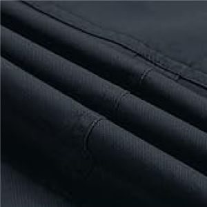 Premium quality <b>Men</b> Winter vintage <b>Jacket</b> With Stand-Up Collar and <b>Long</b> Sleeves - Product Image 5