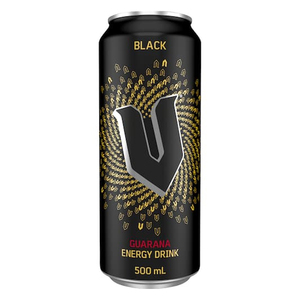 Venta al por mayor Okinawa Craft Sour Flat Lemon Mini Bebidas energéticas enlatadas Bebidas alcohólicas - Product Image 2