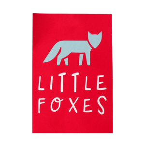 En stock : 100 autocollants en papier découpés, brillants et résistants à l'eau pour ordinateurs portables, coques de téléphone, journaux, bricolage, artisanat, décoration - Product Image 2