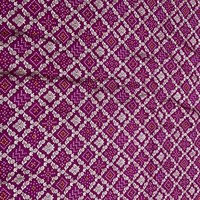 Robes koti kurta en pure soie russe avec position numérique imprimée autre matériel