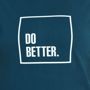 Último diseño 2025, camisetas pesadas transpirables, camiseta en blanco para mujer, camisetas 100% de algodón para niñas - Product Image 6