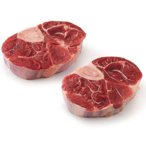 Frozen Halal Whole <b>Beef</b> Body Meat High-quality Vacuum Pack Nutritious for Sale - Product Image 3