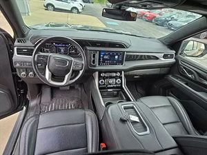 GMC 2021 d'occasion. Denali du Yukon - Product Image 5