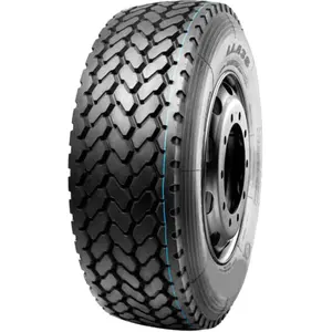 wholesale price truck tires 11r 22.5 tires for sale 11r 22.5 from Thailand factory with DOT certificate semi truck tires