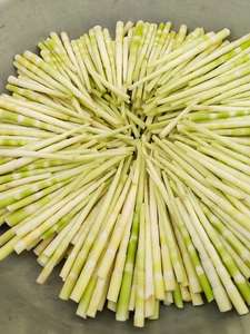 Bondad de bambú instantánea Naturalmente listo, amado tradicionalmente de Vietnam - Product Image 6