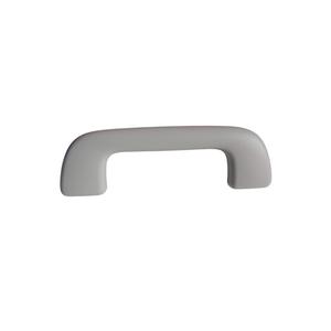 Poignée de toit TOYOTA Rav4 6ème Série (12>) 74610-52020 Essence - Product Image 1