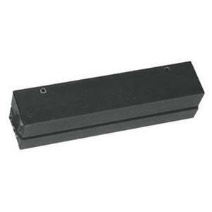 Portaherramientas CNC 9748G 20 para aplicaciones de torneado y fresado con componentes centrales de mandril de pinza - Product Image 1