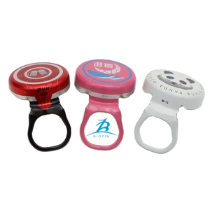 Vòng kéo <span class=keywords><strong>Cap</strong></span> - Maxi <span class=keywords><strong>P</strong></span>-26 thay thế kéo ra nắ<span class=keywords><strong>p</strong></span> chai - Product Image 4