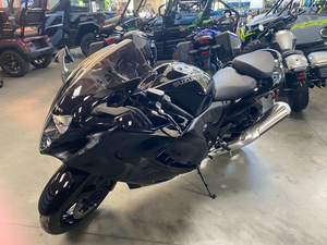 H&S 2025 ซูซูกิ ฮายาบูสะ GSX1300R มอเตอร์ไซค์ GSX 1300R คุณภาพสูงใหม่เอี่ยม - Product Image 3