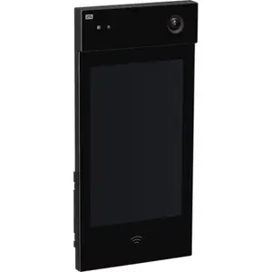 Wholesale Selling Free Shipping New 2N IP STYLE THE 10 INCH EYE CATCHER Our brand new video intercom with 10 touch display is de