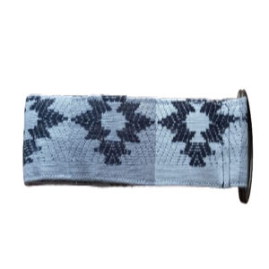 IDE-utdoor Abric ropper, Madras ELT - Product Image 3