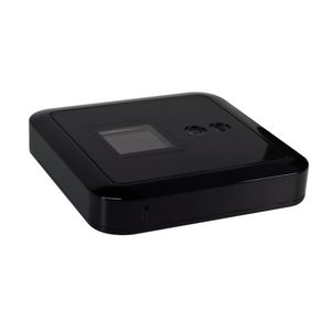 <span class=keywords><strong>Routeur</strong></span> portable MP553 avec fente pour carte <span class=keywords><strong>Sim</strong></span> lumière LED Lte 4g Cat12 Hotspot <span class=keywords><strong>routeur</strong></span> mobile sans fil <span class=keywords><strong>Double</strong></span> Wifi5 avec RJ45 - Product Image 6