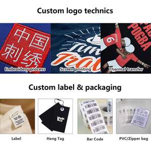 Sudaderas al por Mayor a Precios Accesibles – Calidad Premium, Colores Personalizados, Suministro al por Mayor - Product Image 3