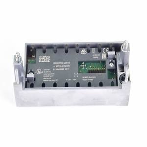 Nouveau et original 6ES7194-4CA50-0AA0 Stock neuf - Product Image 5