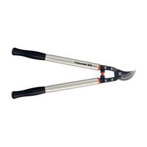 B Ahco Troncarami Cm 60 Art. P140-F - Product Image 2