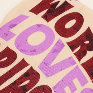 Premium Quality Latest Design Beanie Hats Wholesale 100% Wool & Cotton Customized Beanie Hats - Product Image 2