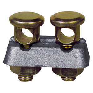 Morsetto a terminale singolo - Product Image 1